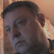  ,  , 58