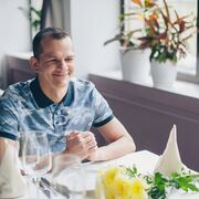 ���������� ������, ���� ������� ������, 44 ����, ������������ ��� ������, ����� � ���������, c�������� ���������