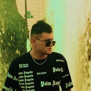  ,   MuRchik, 31 ,     , c 