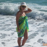  ,   Sveta, 62 ,   ,   , c 