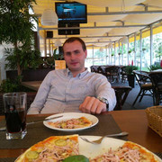 ���������� �����, ���� ������� ������, 35 ���, ������������ 