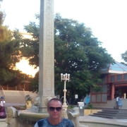  ,   , 54 ,   