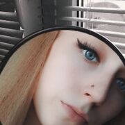  ,  , 20