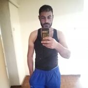  ,  , 35