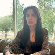 ,   Xristina, 34 ,     , c 
