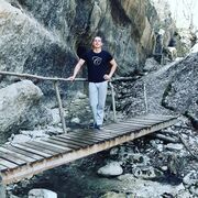 ���������� ������������, ���� ������� Igor, 35 ���, ������������ ��� ������, ����� � ���������