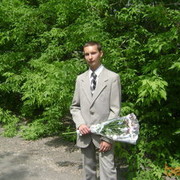 ���������� �����������, ���� ������� ����, 34 ����, ������������ ��� ������, ����� � ���������, c�������� ���������