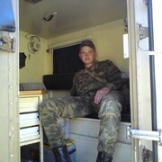 ���������� ������������, ���� ������� ������, 36 ���, ������������ ��� ������, ����� � ���������