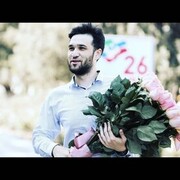 ���������� ���������, ���� ������� ����, 35 ���, ������������ ��� ������, ����� � ���������