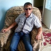 ���������� ������, ���� ������� Vardan, 31 ���, ������������ ��� ������, ����� � ���������, c�������� ���������