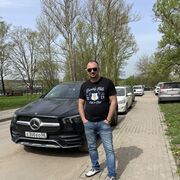  ,   , 50 ,   ,   , 