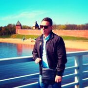 ���������� �������, ������� ��������, 37