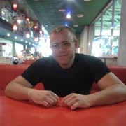 ���������� ���������, ���� ������� Maks, 49 ���, ������������ ��� ������, ����� � ���������, c�������� ���������