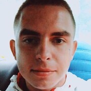  ,   , 25 ,   ,   , c , 