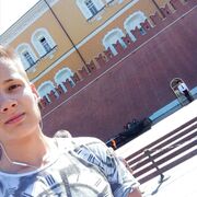  ,   Zhenya, 23 ,   ,   , c , 