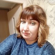 ���������� ����������, ���� ������� ������, 42 ����, ������������ ��� ������