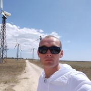  ,   , 37 ,   ,   , c , 