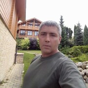  ,  , 45