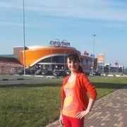 ���������� ������, ���� ������� �������, 32 ����, ������������ ��� ������, ����� � ���������, c�������� ���������