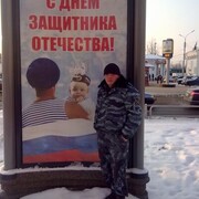 ���������� ������� ��������, ���� ������� �������, 35 ���, ������������ ��� ������, ����� � ���������, c�������� ���������, ���������