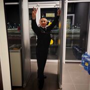 ���������� ���������, ���� ������� �����, 61 ���, ������������ ��� ����� � ���������, c�������� ���������