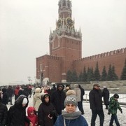  ,   , 54 ,   ,   , c 