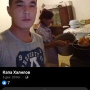  ,   , 34 ,   ,   , 