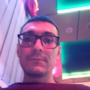  ,   Mykhailo, 32 ,   ,   