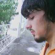  ,   , 38 ,   