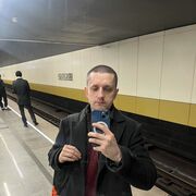 ���������� ������, ���� ������� �������, 36 ���, ������������ ��� ������, ����� � ���������, c�������� ���������, ���������