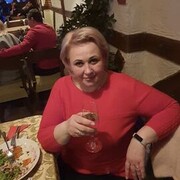  ,   ˸, 51 ,     , c , 