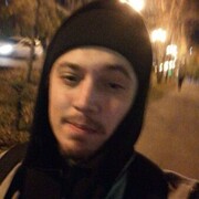 ���������� ���������, ���� ����� ����, 24 ����, ������������ ��� ������, ����� � ���������, c�������� ���������