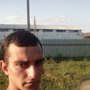  ,   , 30 ,   ,   , c 