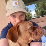  ,   Peterson, 50 ,   ,   , c , 
