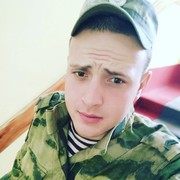  ,  , 30