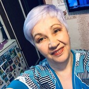 ���������� �������, ���� ������� ������, 73 ����, ������������ ��� ������, ����� � ���������