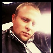 ���������� ������, ���� ������� Dima, 36 ���, ������������ ��� ������