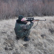 ���������� ������, ���� ������� �������, 51 ���, ������������ ��� ������