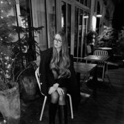 ���������� ������, ���� ������� ���� �����, 25 ���, ������������ ��� ������, ����� � ���������