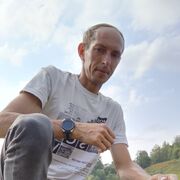  ,   , 44 ,     