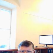  ,   , 62 ,   ,   