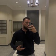 ���������� �����-���������, ���� ������� �������, 29 ���, ������������ ��� ������, ����� � ���������