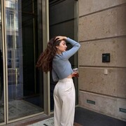 ���������� ������, ���� ������� �������, 28 ���, ������������ ��� ������, ����� � ���������, c�������� ���������