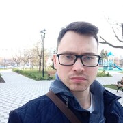  ,   Vladislav, 32 ,   ,   , c 