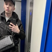 ���������� ��������, ���� ������� ������, 26 ���, ������������ ��� ������, ����� � ���������