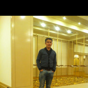  ,   , 39 ,     , c 