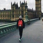  Gijon,   Bashir Maria, 44 ,   ,   