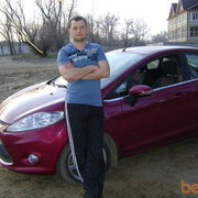 ,   Id6235059, 36 ,   ,   