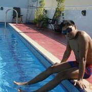  ,   Gans, 39 ,   