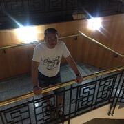 ���������� ������, ���� ������� �����, 43 ����, ������������ ��� ������, ����� � ���������